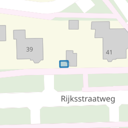 Perceel HDG00-A-5861