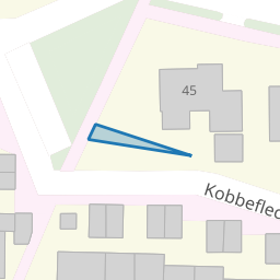 Perceel HDG00-A-5862