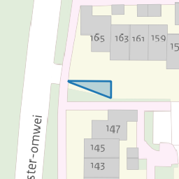 Perceel HDG00-A-5864