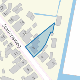 Perceel HDG00-A-5911