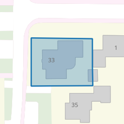 Perceel HDG00-A-5913