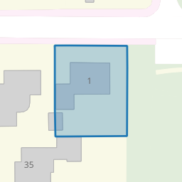 Perceel HDG00-A-5914