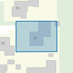 Perceel HDG00-A-5916