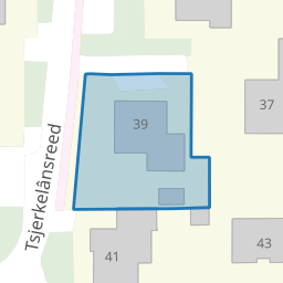 Perceel HDG00-A-5917