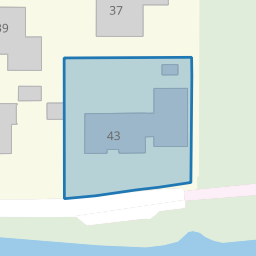 Perceel HDG00-A-5919