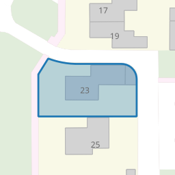 Perceel HDG00-A-5923