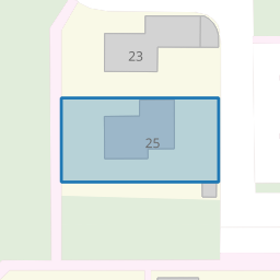 Perceel HDG00-A-5924