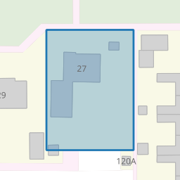 Perceel HDG00-A-5981