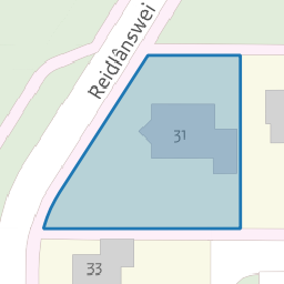 Perceel HDG00-A-5983