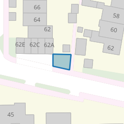 Perceel HDG00-A-6014