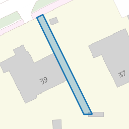 Perceel HDG00-A-6021