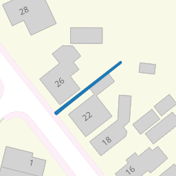 Perceel HDG00-A-6023