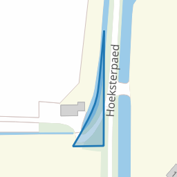 Perceel HDG00-A-6038