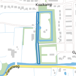 Perceel HDG00-A-6039