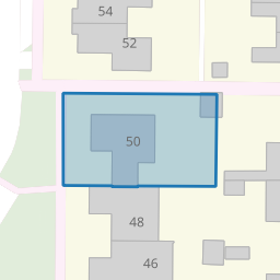 Perceel HDG00-A-6042