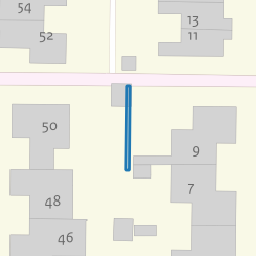 Perceel HDG00-A-6043