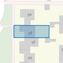 Perceel HDG00-A-6044