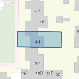 Perceel HDG00-A-6046