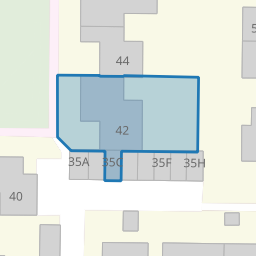 Perceel HDG00-A-6047