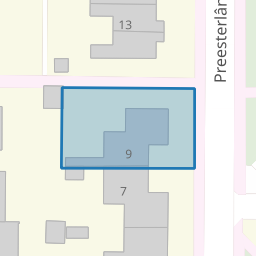 Perceel HDG00-A-6048