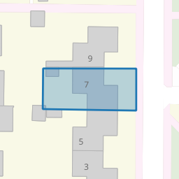 Perceel HDG00-A-6049