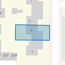 Perceel HDG00-A-6051