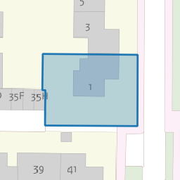 Perceel HDG00-A-6052