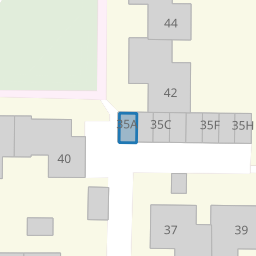 Perceel HDG00-A-6053