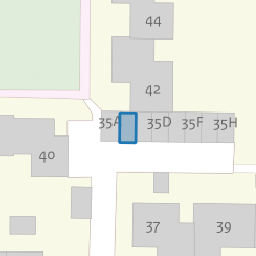 Perceel HDG00-A-6054