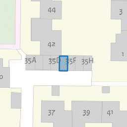 Perceel HDG00-A-6056