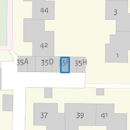 Perceel HDG00-A-6057