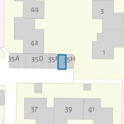 Perceel HDG00-A-6058