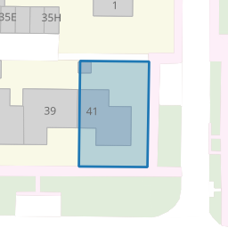 Perceel HDG00-A-6060