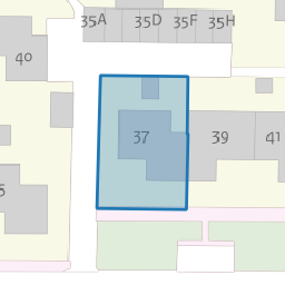 Perceel HDG00-A-6062