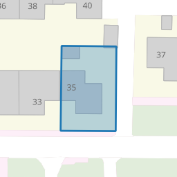 Perceel HDG00-A-6063