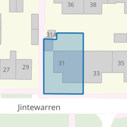 Perceel HDG00-A-6065