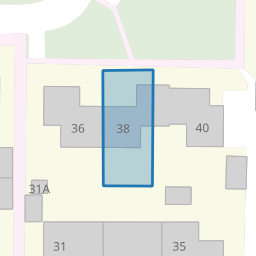 Perceel HDG00-A-6067