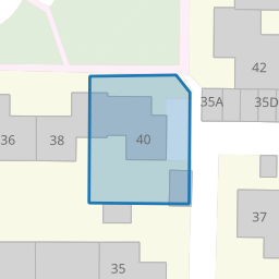 Perceel HDG00-A-6068