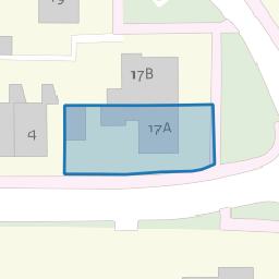 Perceel HDG00-A-6082