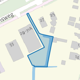 Perceel HDG00-A-6087