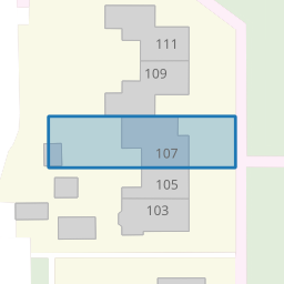 Perceel HDG00-A-6088