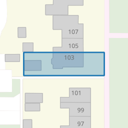 Perceel HDG00-A-6090