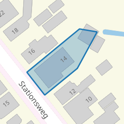 Perceel HDG00-A-6113