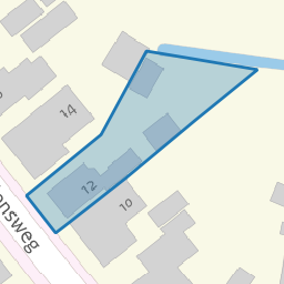 Perceel HDG00-A-6114