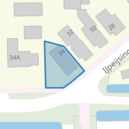 Perceel HDG00-A-6117