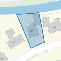 Perceel HDG00-A-6120