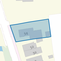 Perceel HDG00-A-6130