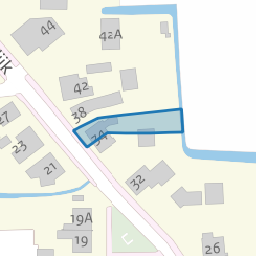 Perceel HDG00-A-6137