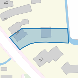 Perceel HDG00-A-6138