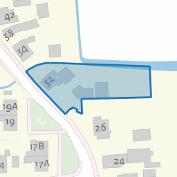 Perceel HDG00-A-6139